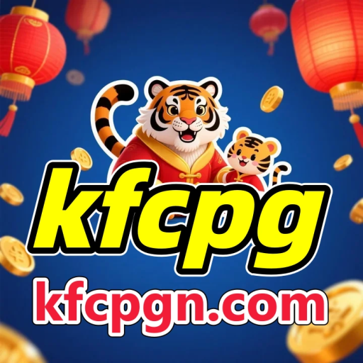 kfcpg